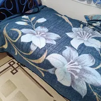 تخت خواب|تخت و سرویس خواب|رشت, شهرک شهید مفتح|دیوار