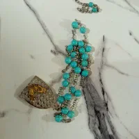 اکسسوری|بدلیجات|میاندوآب, |دیوار