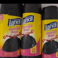 دستگاه تولید سفره یکبار مصرف. زباله. فریزر|ماشین‌آلات صنعتی|گوراب زرمیخ, |دیوار