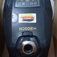 جارو برقی بوش|جاروبرقی، جارو شارژی، بخارشو|نسیم‌شهر, |دیوار