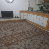اجاره-خانه-78متری