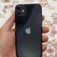آیفون 11