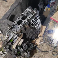 کلینیک مکانیکی آریا|خدمات موتور و ماشین|اردبیل, |دیوار