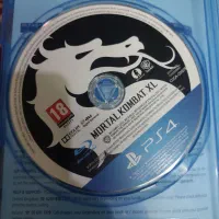 مورتال کمباتXL|کنسول، بازی ویدئویی و آنلاین|کارون, |دیوار