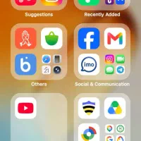 فروش فوری سامسونگ a5 128 rom 6