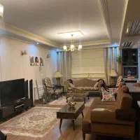 اپارتمان-100-متر