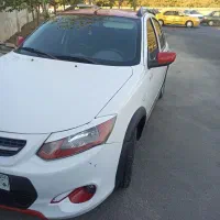 کوییک R. مدل۱۴۰۰|خودرو سواری و وانت|کرج, شهرک بیدارچشمه|دیوار