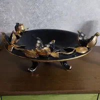 میوه خوری پذیرایی