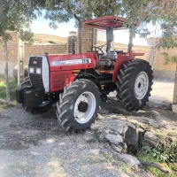 فروش تراکتور