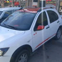 کوییک فول ۱۴۰۰ خونگی|خودرو سواری و وانت|اصفهان, خانه اصفهان|دیوار