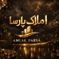 رهن و اجاره 85 متر رجایی شهر فول نصبیات