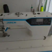 چرخ جکa4f راسته فول