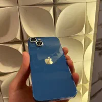Iphone 13 Normal 128GB CHA تمیز در حد نو
