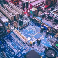 آموزش برد های الکترونیکی|خدمات آموزشی|بندرعباس, |دیوار