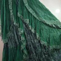 لباس یلدایی پرنسسی|لباس|سهند, |دیوار