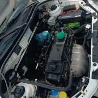 تیبا 2 مدل 1401