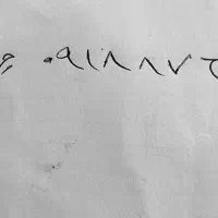 سیم کارت