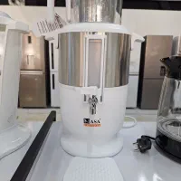 چایساز سماوری ناسا