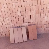 تولیدی آجرنمای سنتی پلاک با قیمت مناسب