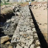 استا پی