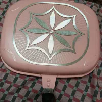 ظروف|ظروف پخت‌وپز|ورامین, خیر آباد|دیوار