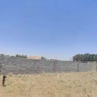 فروش-باغ-در-گلدشت-قلعه-سفید