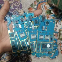 برد موبایل|لوازم جانبی موبایل و تبلت|فاضل آباد, |دیوار