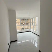 فروش آپارتمان ۱۰۵ متر ۲ خواب/تجهیز نوساز/کریم آباد|فروش آپارتمان|تنکابن, |دیوار