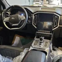 kmc t9|خودرو سواری و وانت|علیآباد کتول, |دیوار