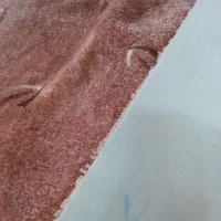 پالازموکت ۱۲متری پرزبلند|موکت|ورامین, ورامین|دیوار