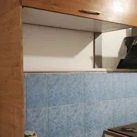 واحدتخلیه قیمت کاسبی معاوضه هم میکنم|فروش آپارتمان|ملارد, |دیوار