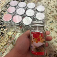 جا ادویه|ظروف نگهدارنده، پلاستیکی، یکبارمصرف|سبزوار, هویزه|دیوار