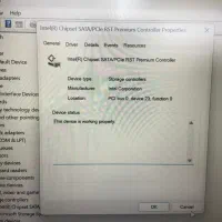 لپ تاپ دل dell|رایانه همراه|شیراز, شهرک فرهنگیان|دیوار