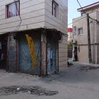 مغازه 18متری/دوبر/فروش یا معاوضه با خودرو/خ ایران|فروش مغازه و غرفه|رشت, انصاری|دیوار