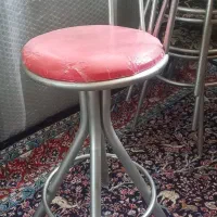 آینه کنسول|مبلمان خانگی و میز عسلی|کرمانشاه, |دیوار