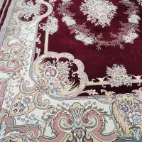 ۲ تخته ۹ متری ۱ تخته ۱۲ متری هم نقشه زرشکی|فرش|قم, نیروگاه|دیوار