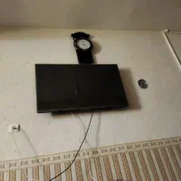 خانه دوبلکس دربست اجاره یافروش