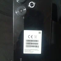 گوشی ردمی 13