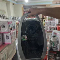 جاروبرقی پاناسونیک جارو برقی Panasonic مدل CM715|جاروبرقی، جارو شارژی، بخارشو|تهران, شادمان|دیوار