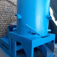 فروش دستگاه کندر یا سنگین کن یا کندورضایعات