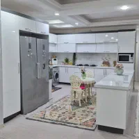 152 متر/2 دانشجو/بینظیر/2پارکینک سندی