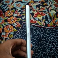 A13گوشی|موبایل|مشهد, مصلی (کارمندان اول)|دیوار