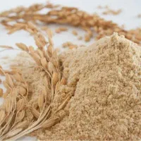 آرد گندم سبوسدار|خوردنی و آشامیدنی|شیراز, شهرک سعدی|دیوار