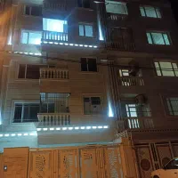 واحد۱۰۹ متری فرزانگان.املاک رویال