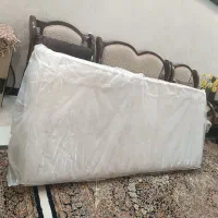 خوشخواب کوچک وبزرگ مفت زیرقیمت بازارنصف قیمت بازار