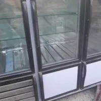 فروش دکور مغازه قیمت مناسب|فروشگاه و مغازه|کوار, |دیوار