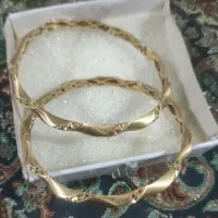 طلای ۱۸ عیار