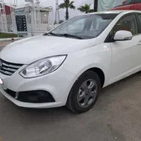 فروش اقساطی جک جی4 مدل 1404