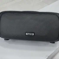 اسپیکر انزو مدل 300