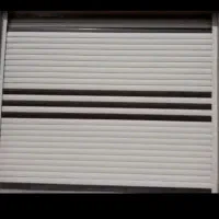 اجاره مغازه تجاری